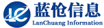 安庆蓝怆信息技术有限公司-安庆自媒体运营-安庆抖音视频号制作-安庆视频剪辑运营